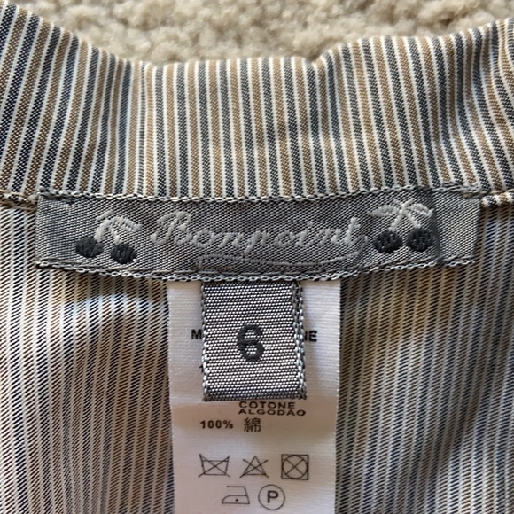 Kids Bonpoint Blazer - Picture 2 of 3